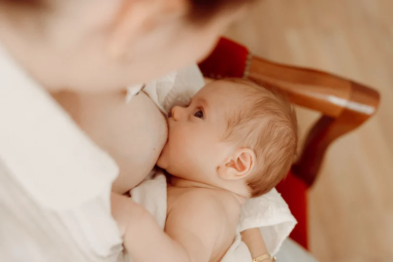 Photographe naissance Vaucluse